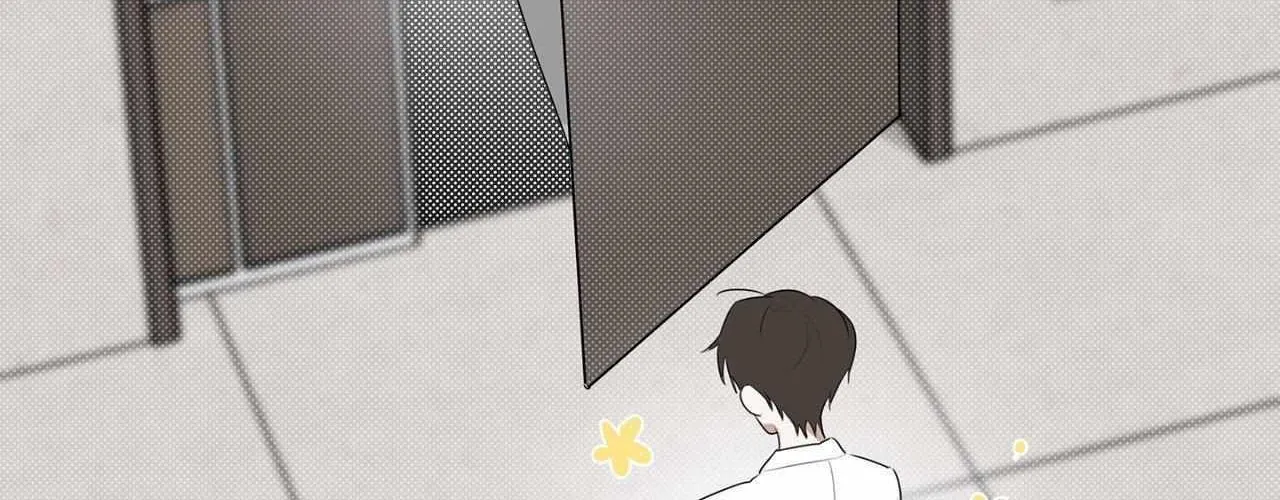 Rabbit Hole (Sojogeum) Chapter 5 page 172 - 