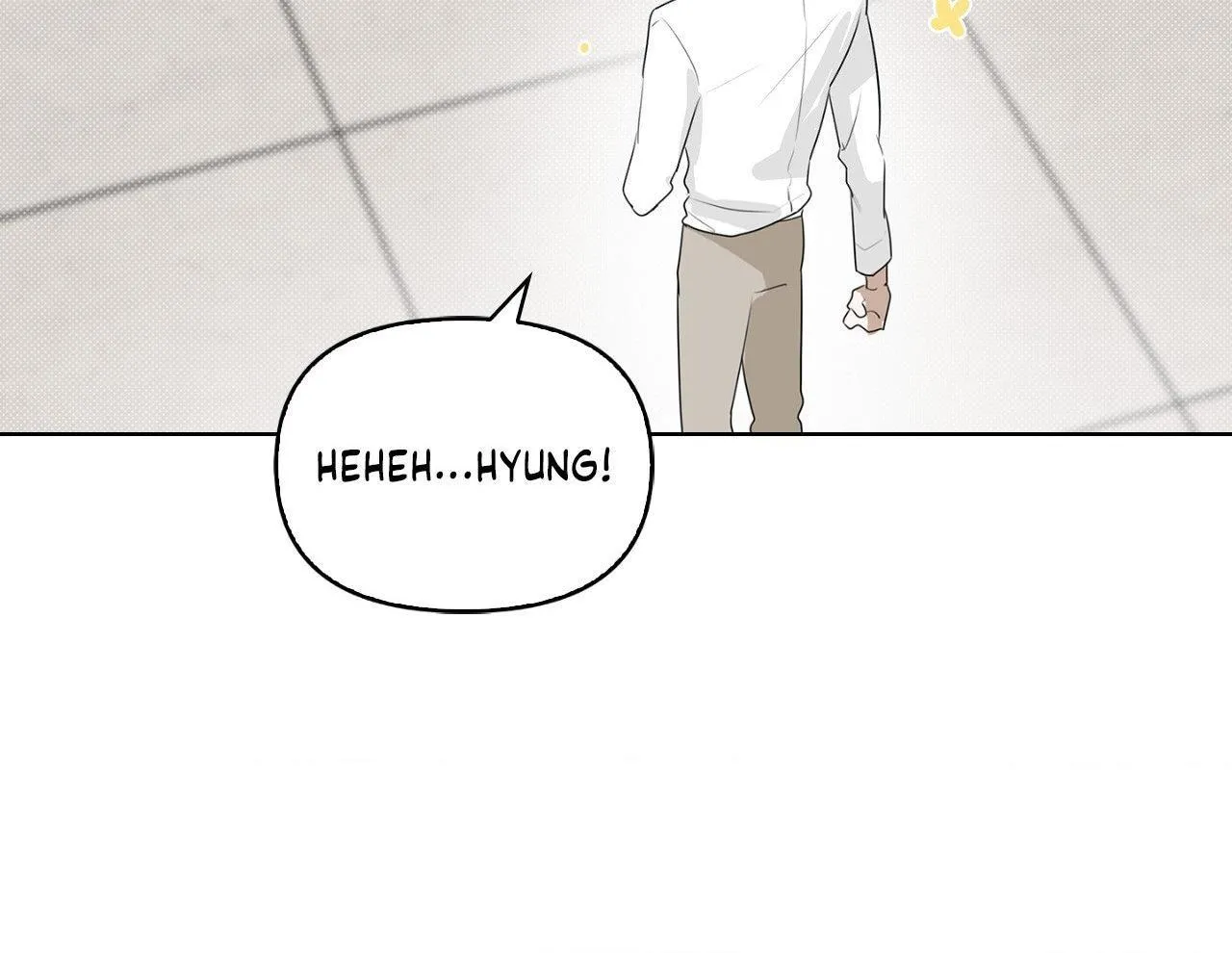 Rabbit Hole (Sojogeum) Chapter 5 page 173 - 