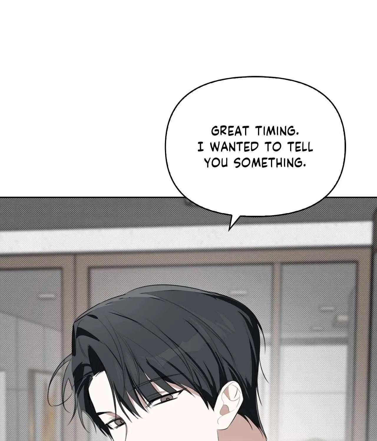 Rabbit Hole (Sojogeum) Chapter 5 page 174 - 