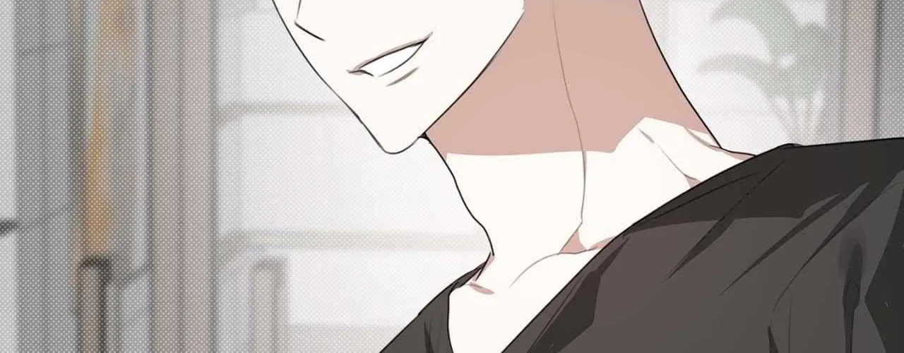Rabbit Hole (Sojogeum) Chapter 5 page 175 - 