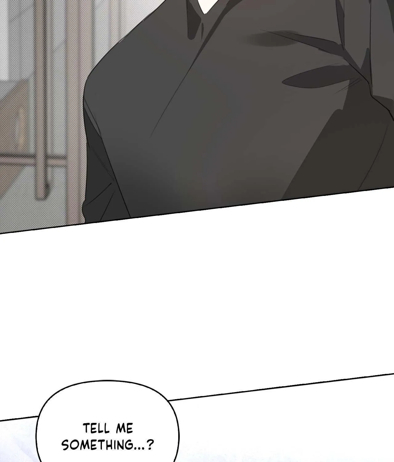 Rabbit Hole (Sojogeum) Chapter 5 page 176 - 