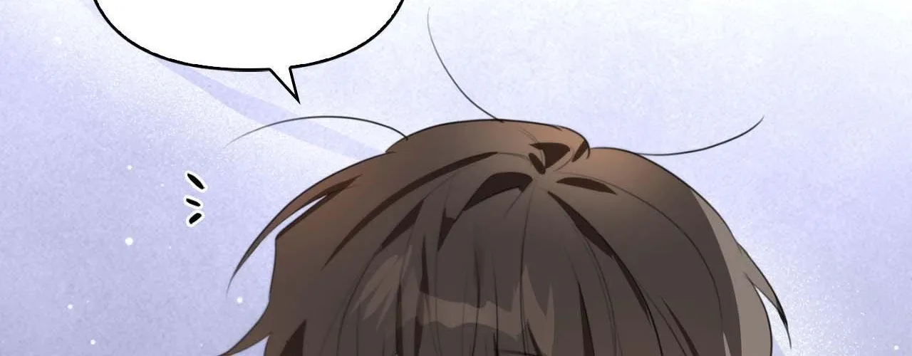 Rabbit Hole (Sojogeum) Chapter 5 page 177 - 