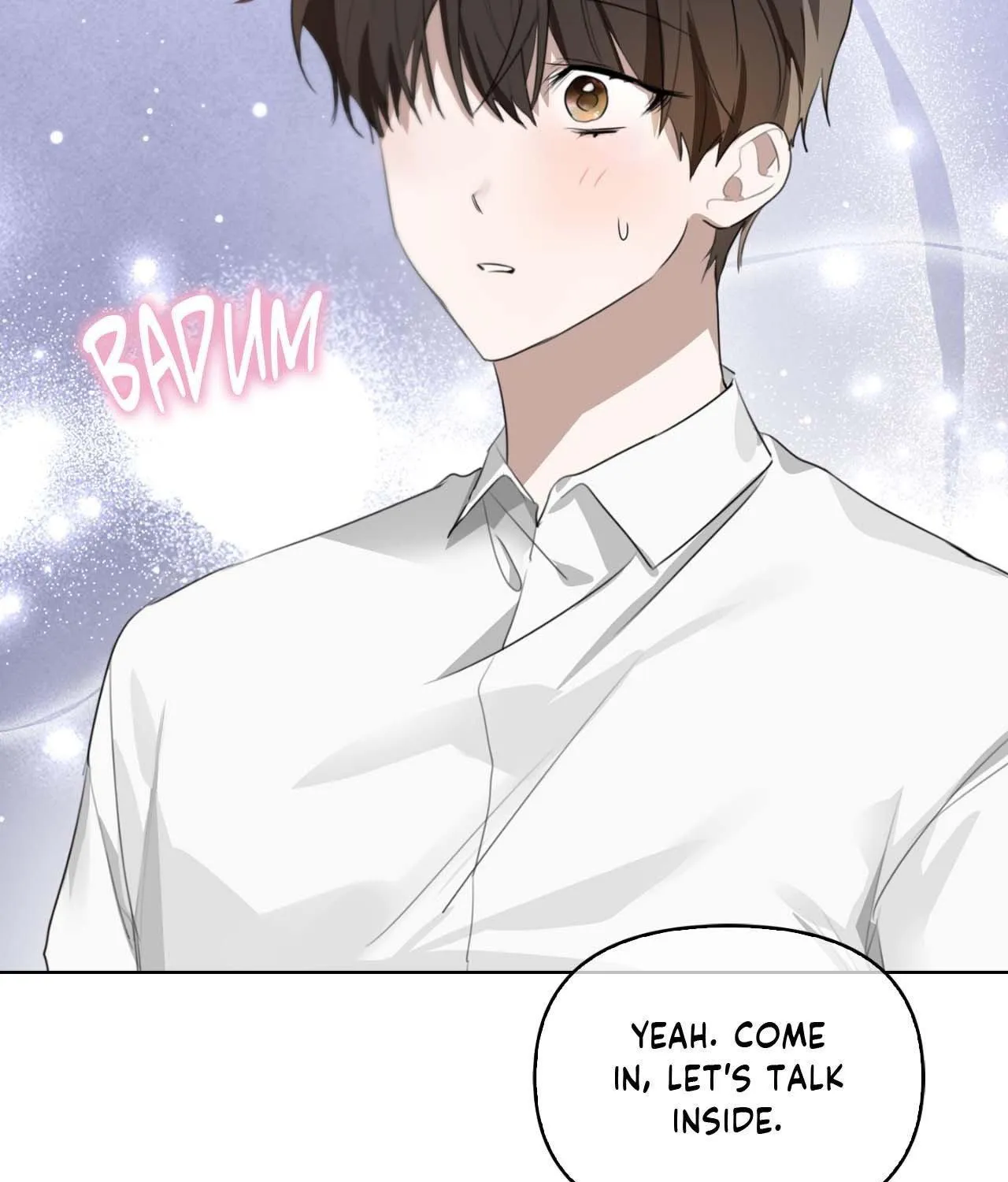 Rabbit Hole (Sojogeum) Chapter 5 page 178 - 