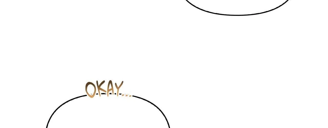Rabbit Hole (Sojogeum) Chapter 5 page 179 - 