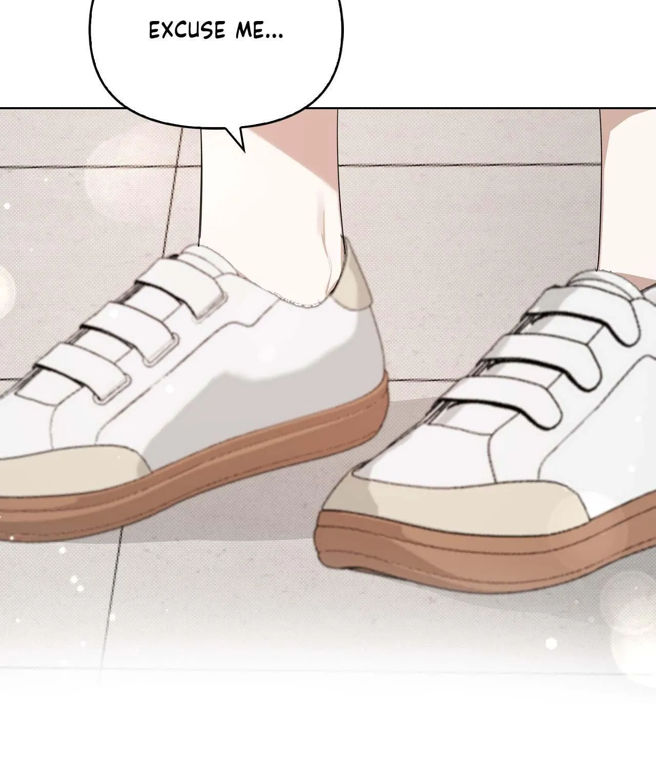 Rabbit Hole (Sojogeum) Chapter 5 page 180 - 
