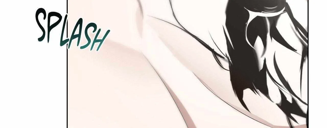 Rabbit Hole (Sojogeum) Chapter 5 page 19 - 
