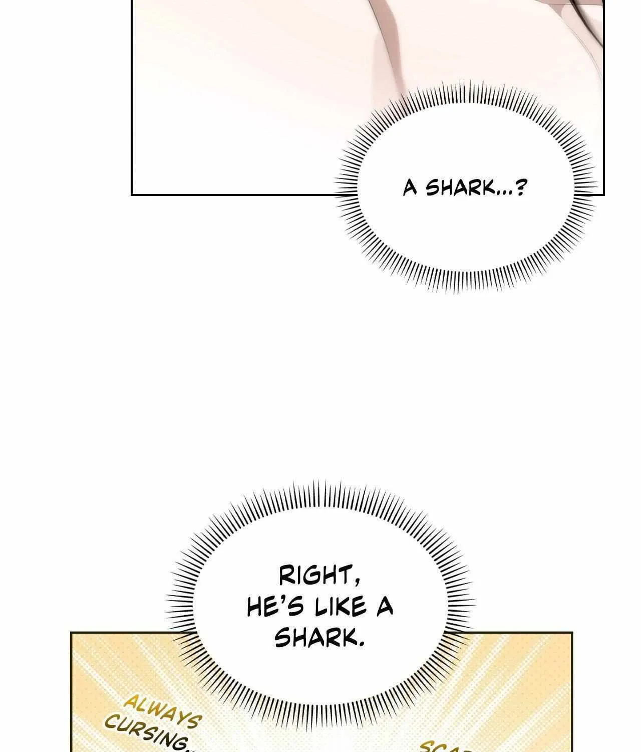 Rabbit Hole (Sojogeum) Chapter 5 page 20 - 