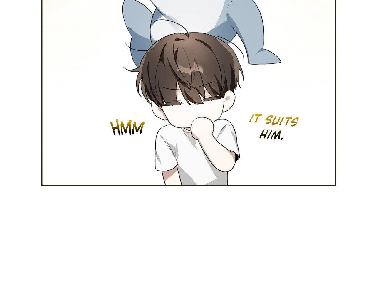 Rabbit Hole (Sojogeum) Chapter 5 page 22 - 