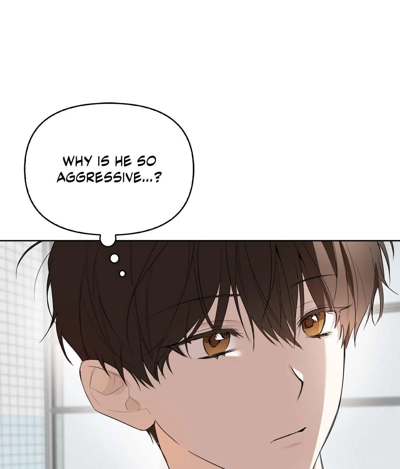 Rabbit Hole (Sojogeum) Chapter 5 page 23 - 