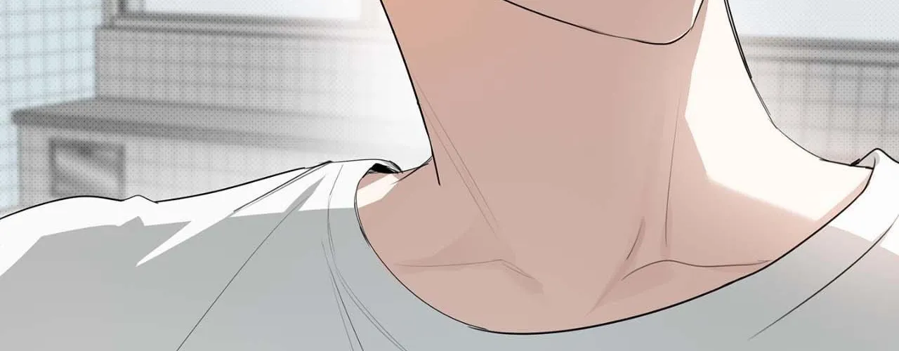 Rabbit Hole (Sojogeum) Chapter 5 page 24 - 