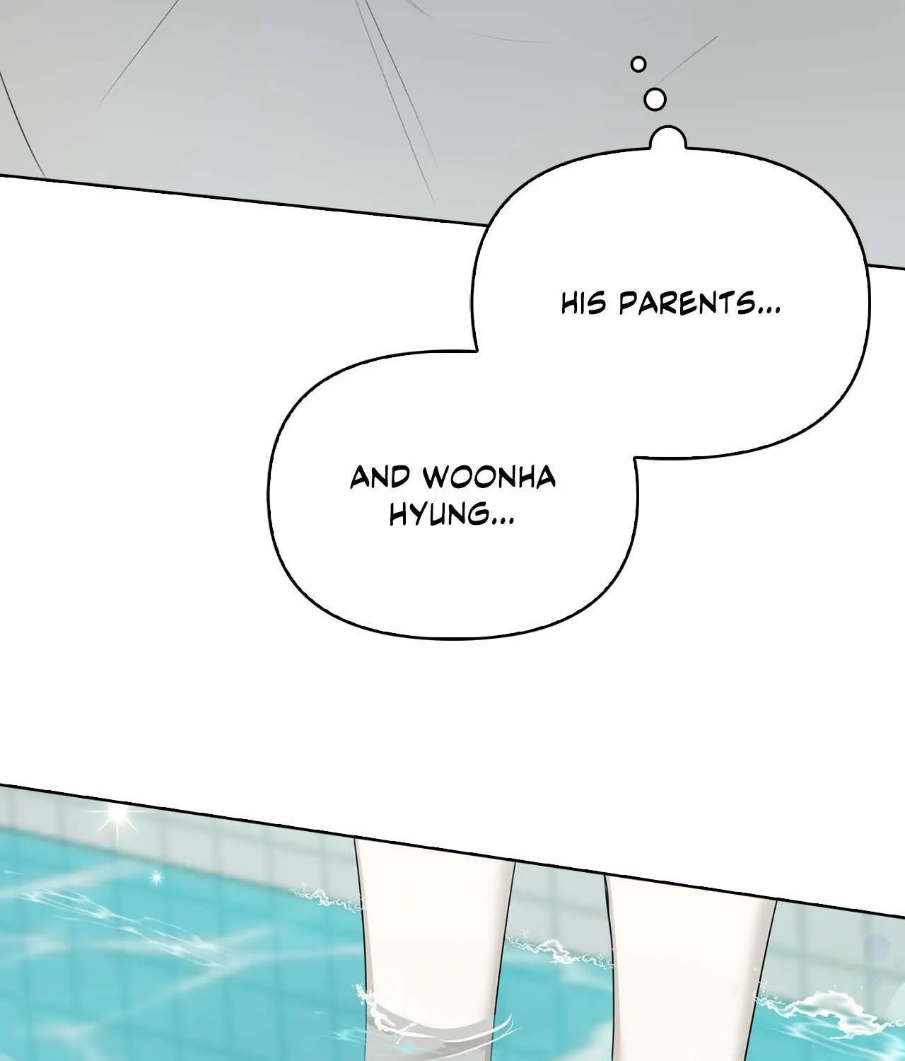 Rabbit Hole (Sojogeum) Chapter 5 page 25 - 