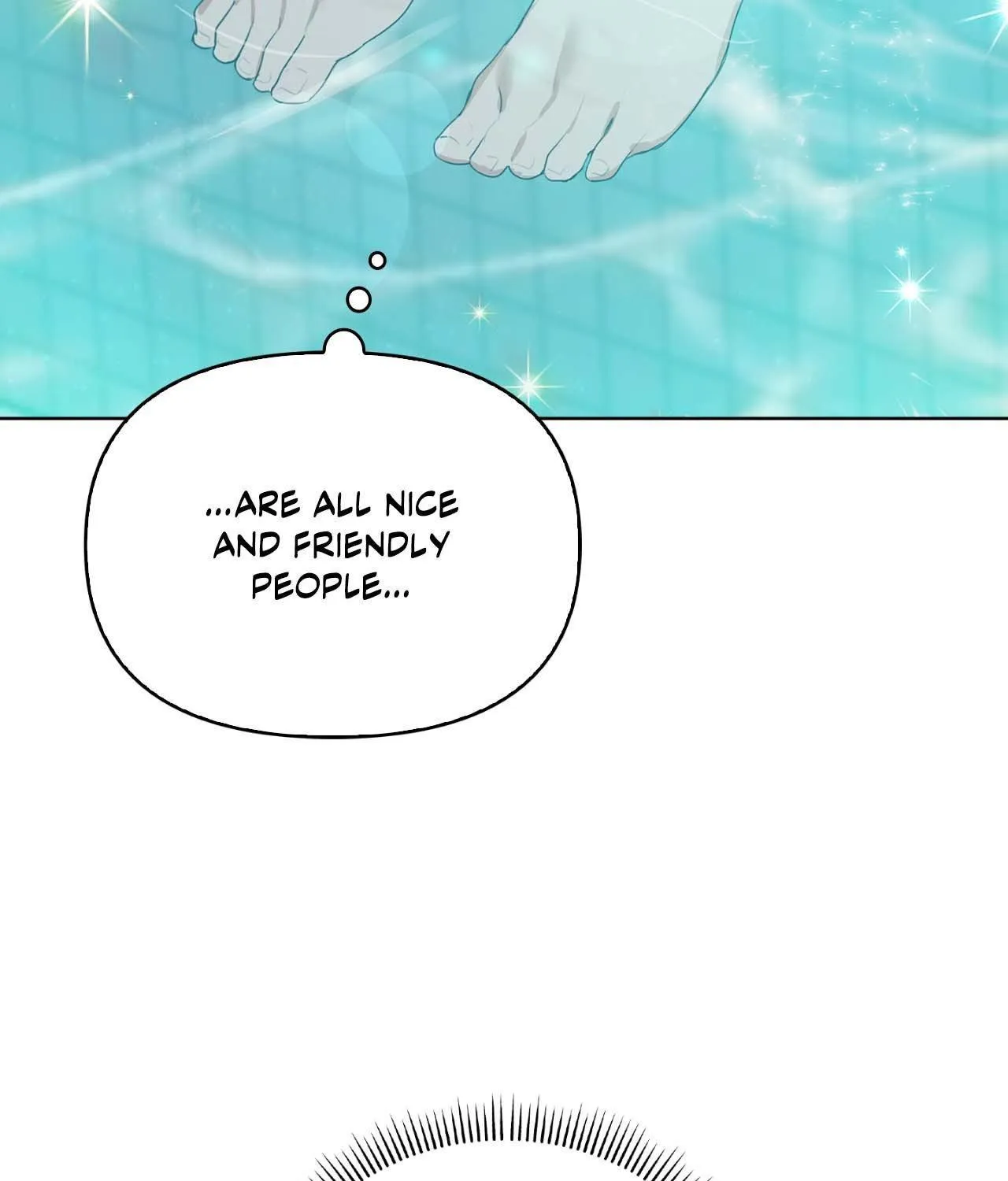 Rabbit Hole (Sojogeum) Chapter 5 page 27 - 