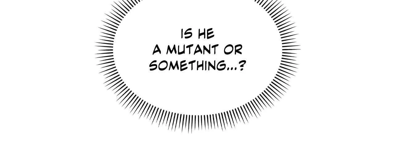 Rabbit Hole (Sojogeum) Chapter 5 page 28 - 