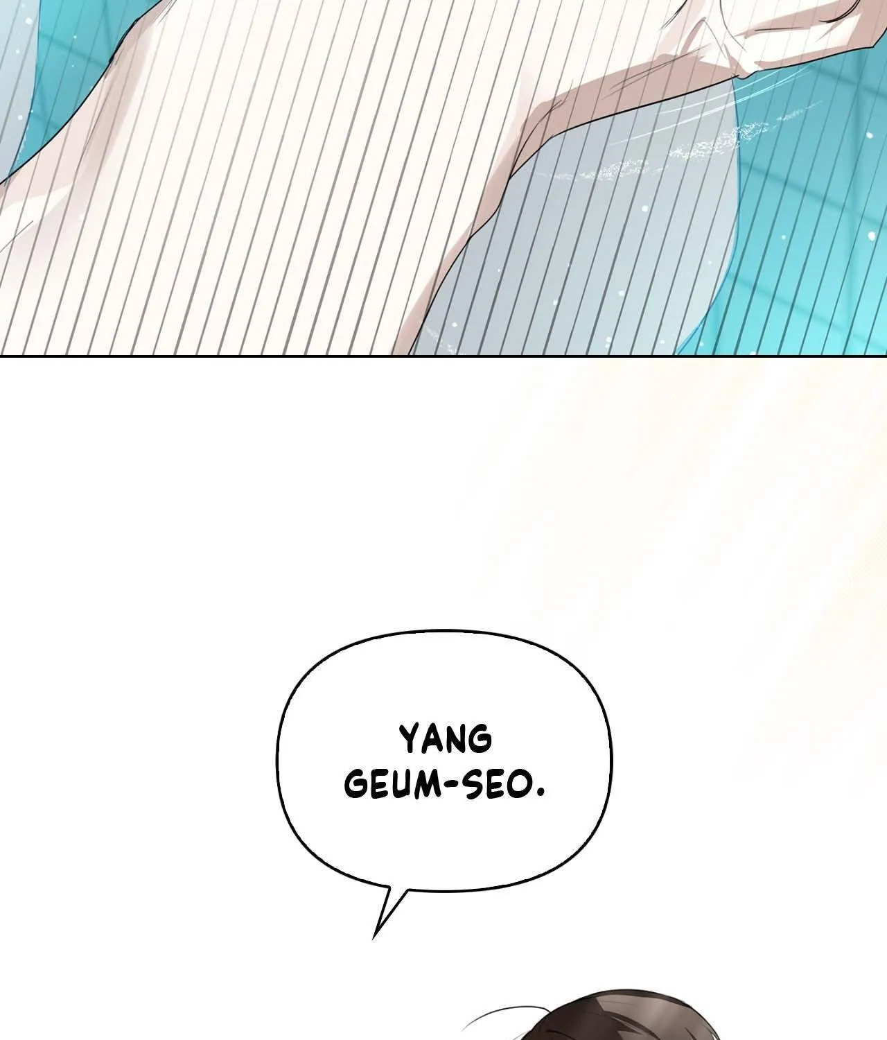 Rabbit Hole (Sojogeum) Chapter 5 page 31 - 