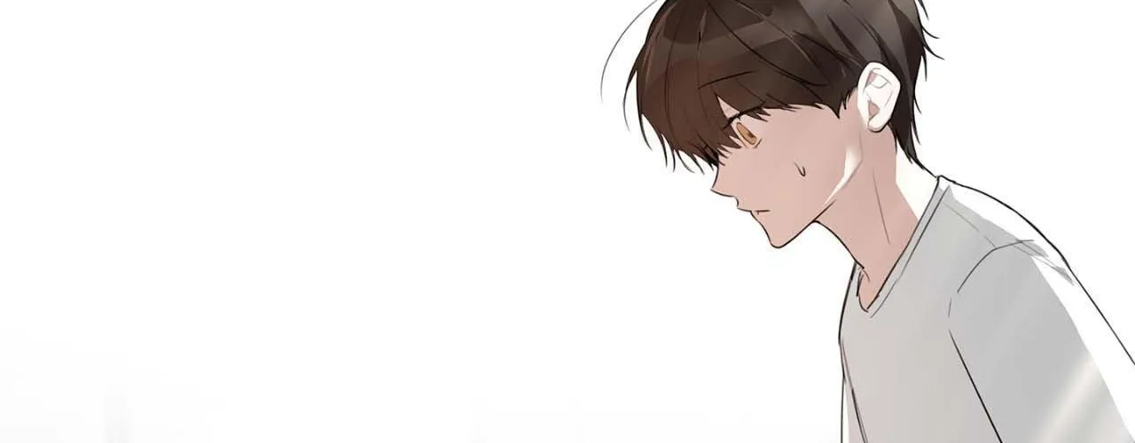 Rabbit Hole (Sojogeum) Chapter 5 page 32 - 