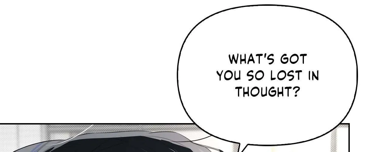 Rabbit Hole (Sojogeum) Chapter 5 page 34 - 