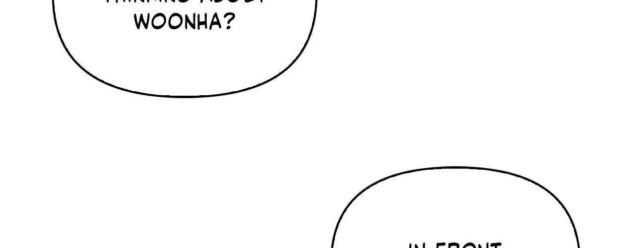 Rabbit Hole (Sojogeum) Chapter 5 page 36 - 