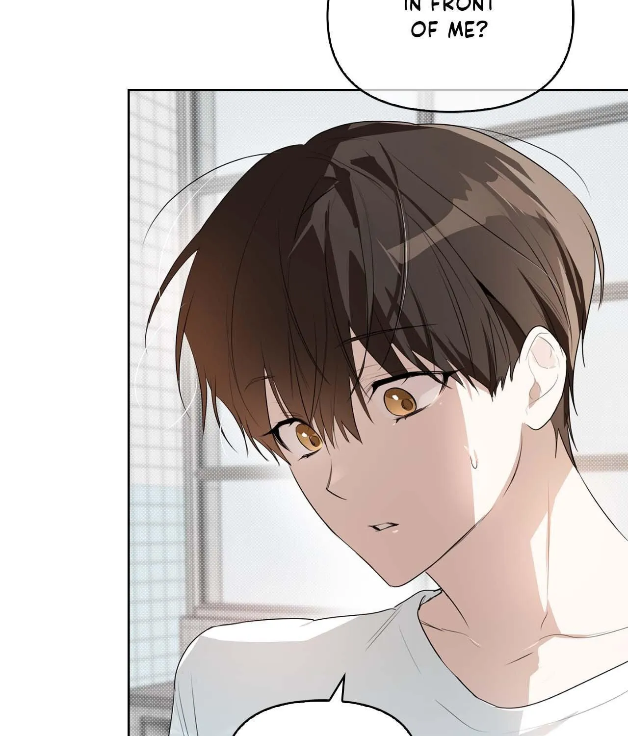 Rabbit Hole (Sojogeum) Chapter 5 page 37 - 