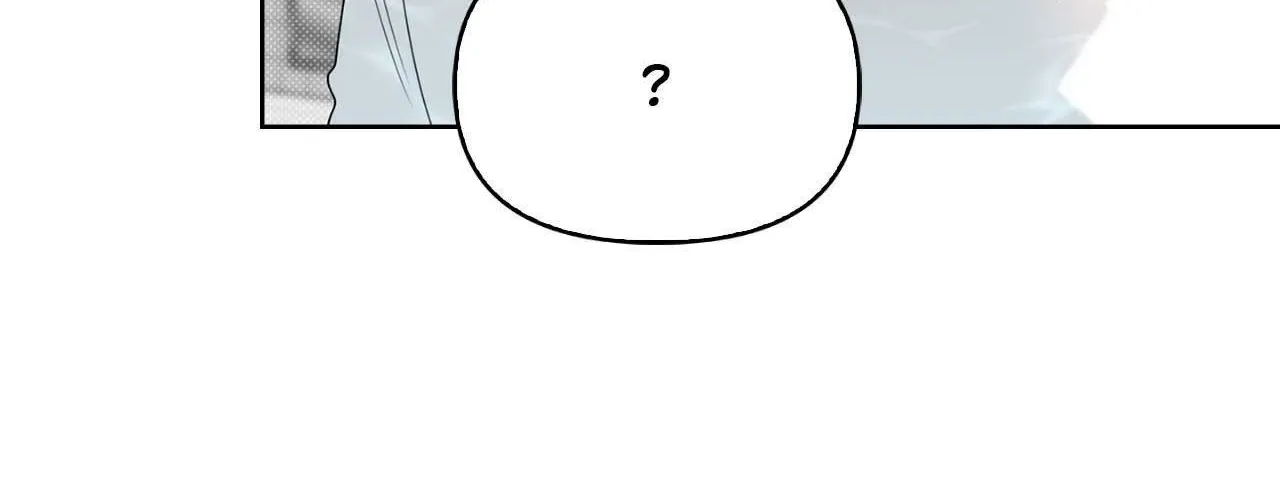 Rabbit Hole (Sojogeum) Chapter 5 page 38 - 