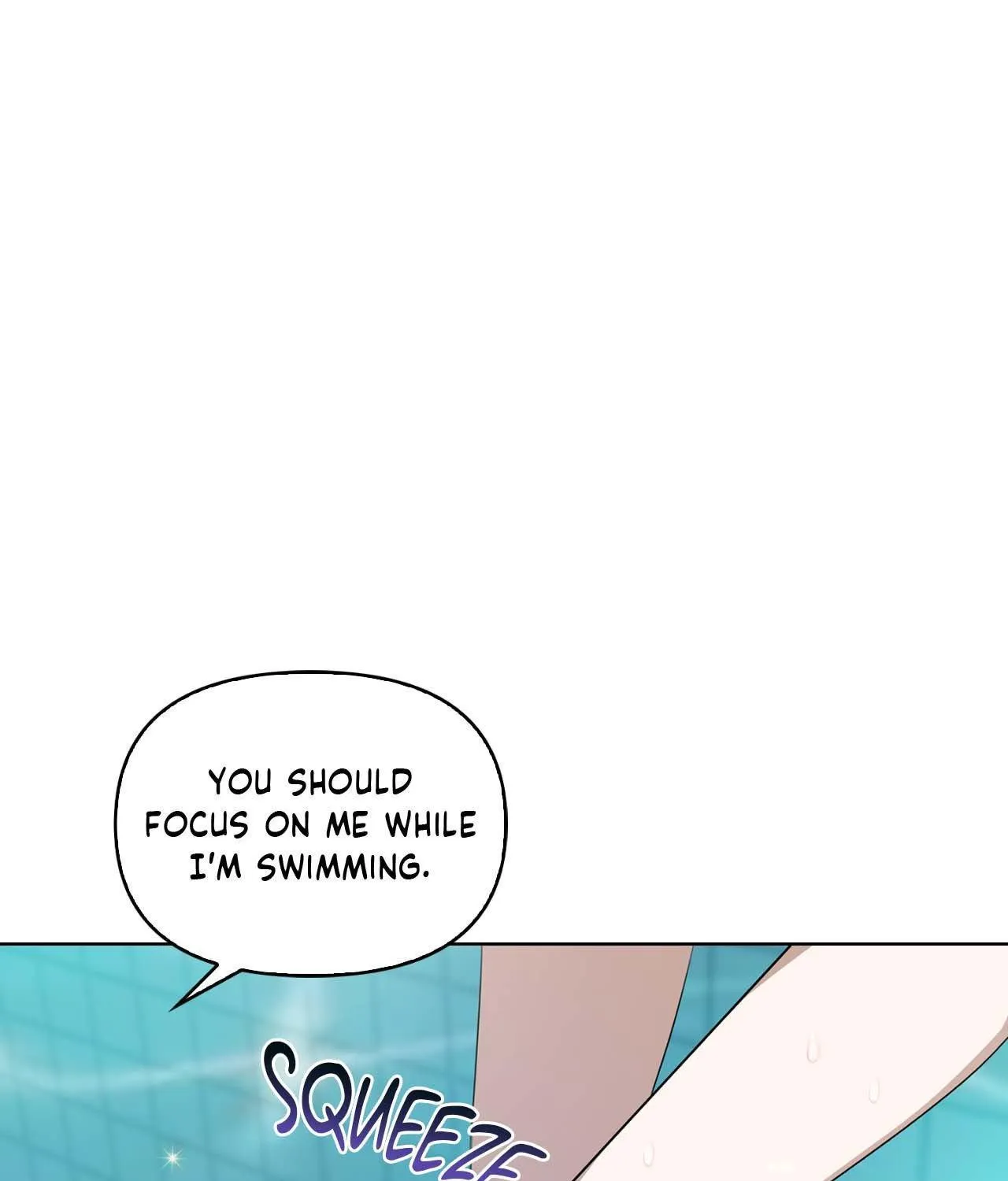 Rabbit Hole (Sojogeum) Chapter 5 page 39 - 