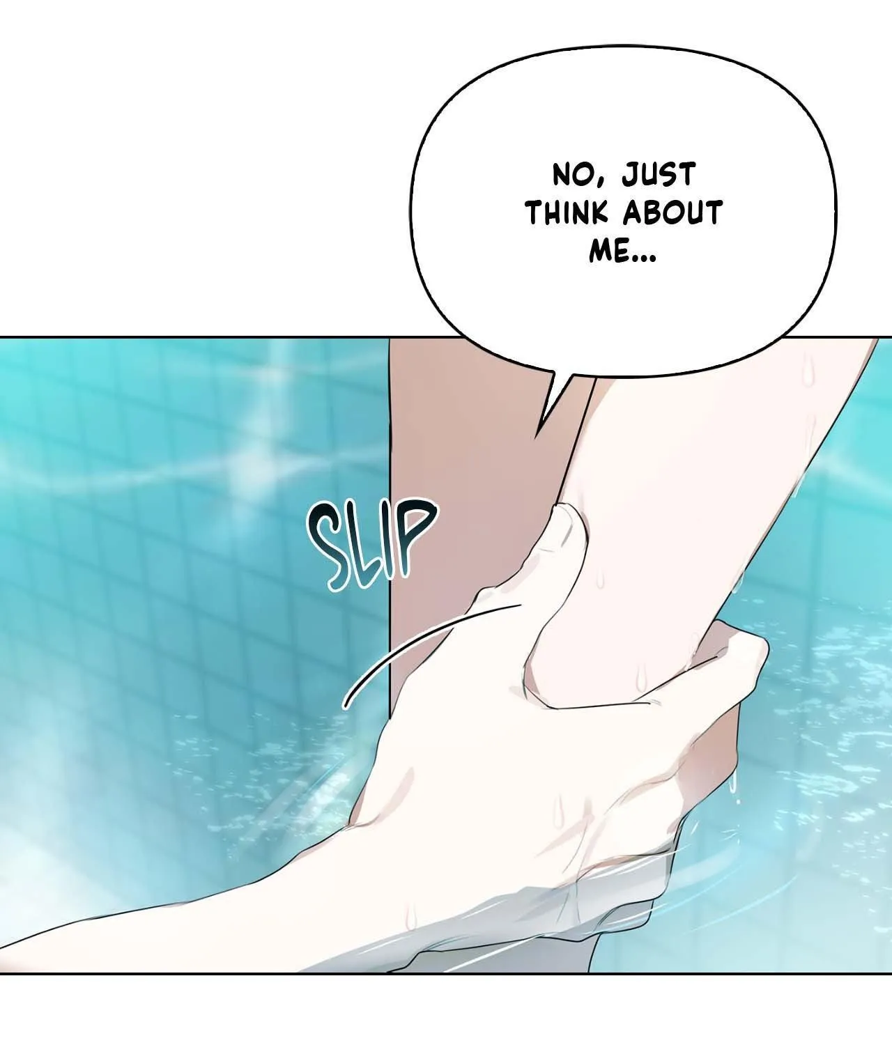 Rabbit Hole (Sojogeum) Chapter 5 page 41 - 