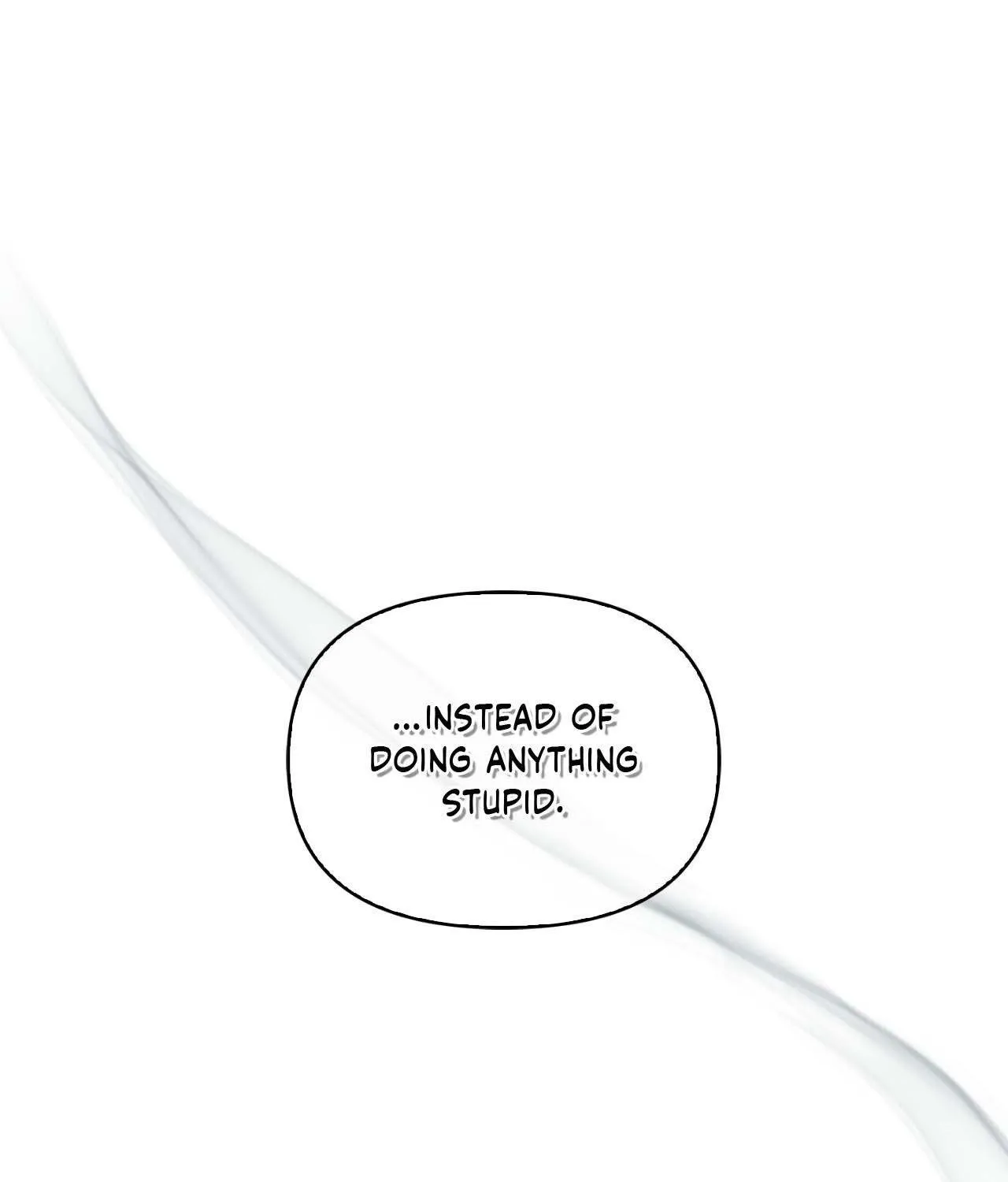 Rabbit Hole (Sojogeum) Chapter 5 page 44 - 
