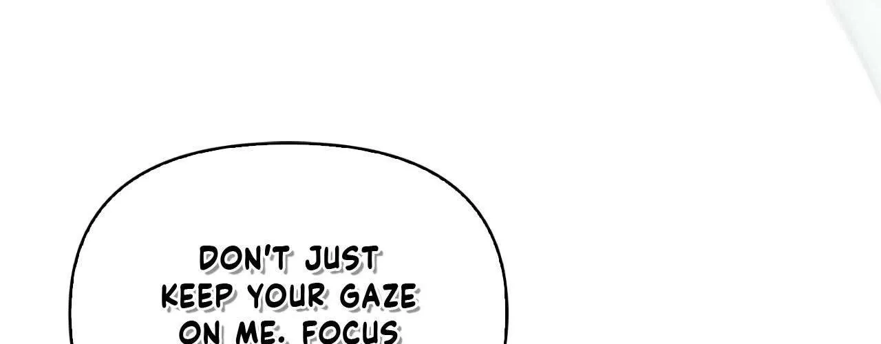 Rabbit Hole (Sojogeum) Chapter 5 page 45 - 