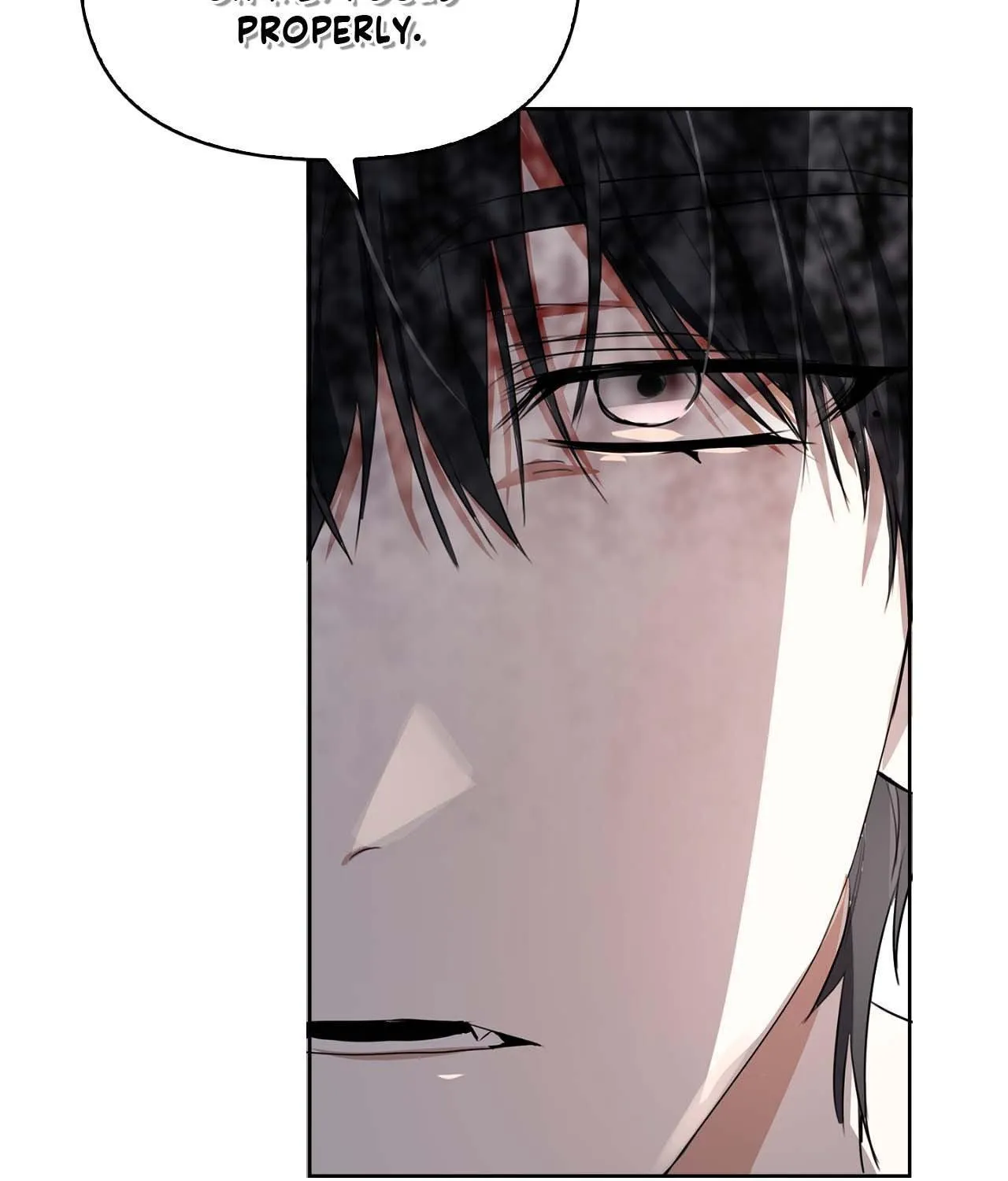 Rabbit Hole (Sojogeum) Chapter 5 page 46 - 