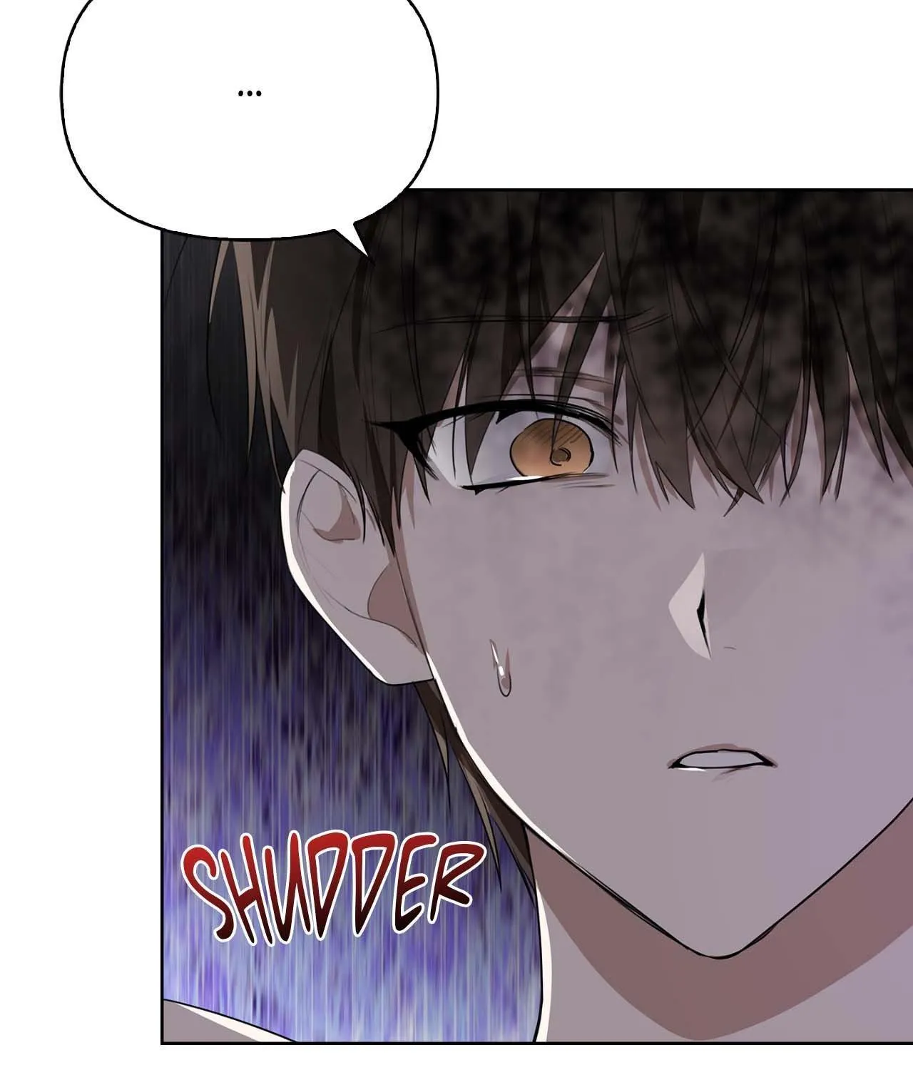 Rabbit Hole (Sojogeum) Chapter 5 page 48 - 