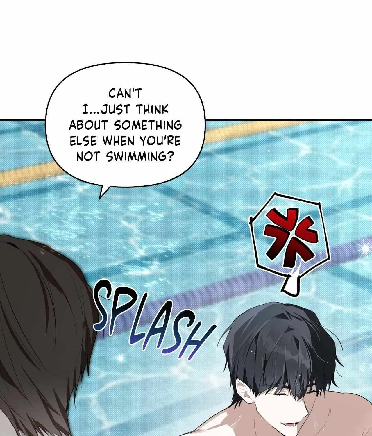 Rabbit Hole (Sojogeum) Chapter 5 page 50 - 