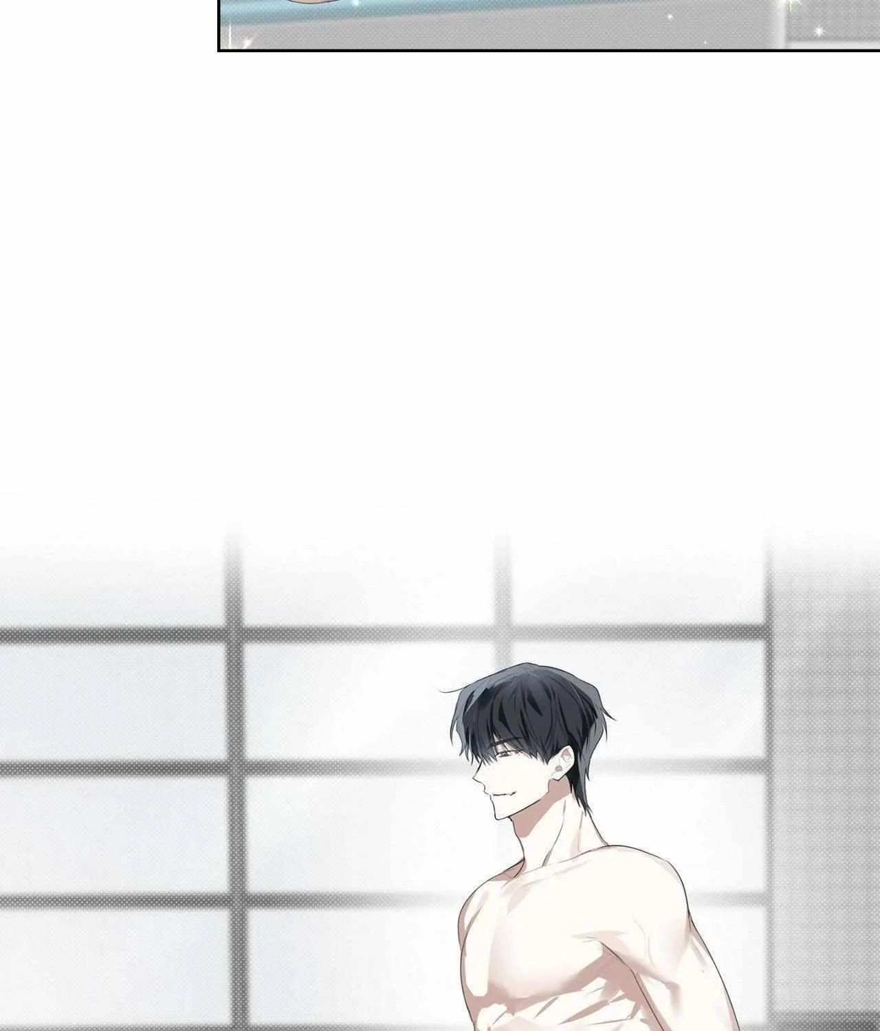 Rabbit Hole (Sojogeum) Chapter 5 page 6 - 