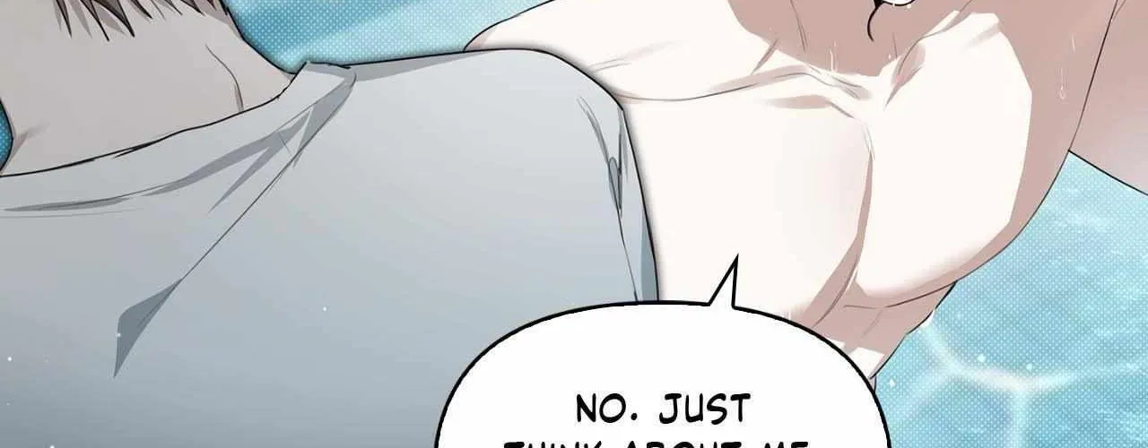 Rabbit Hole (Sojogeum) Chapter 5 page 51 - 