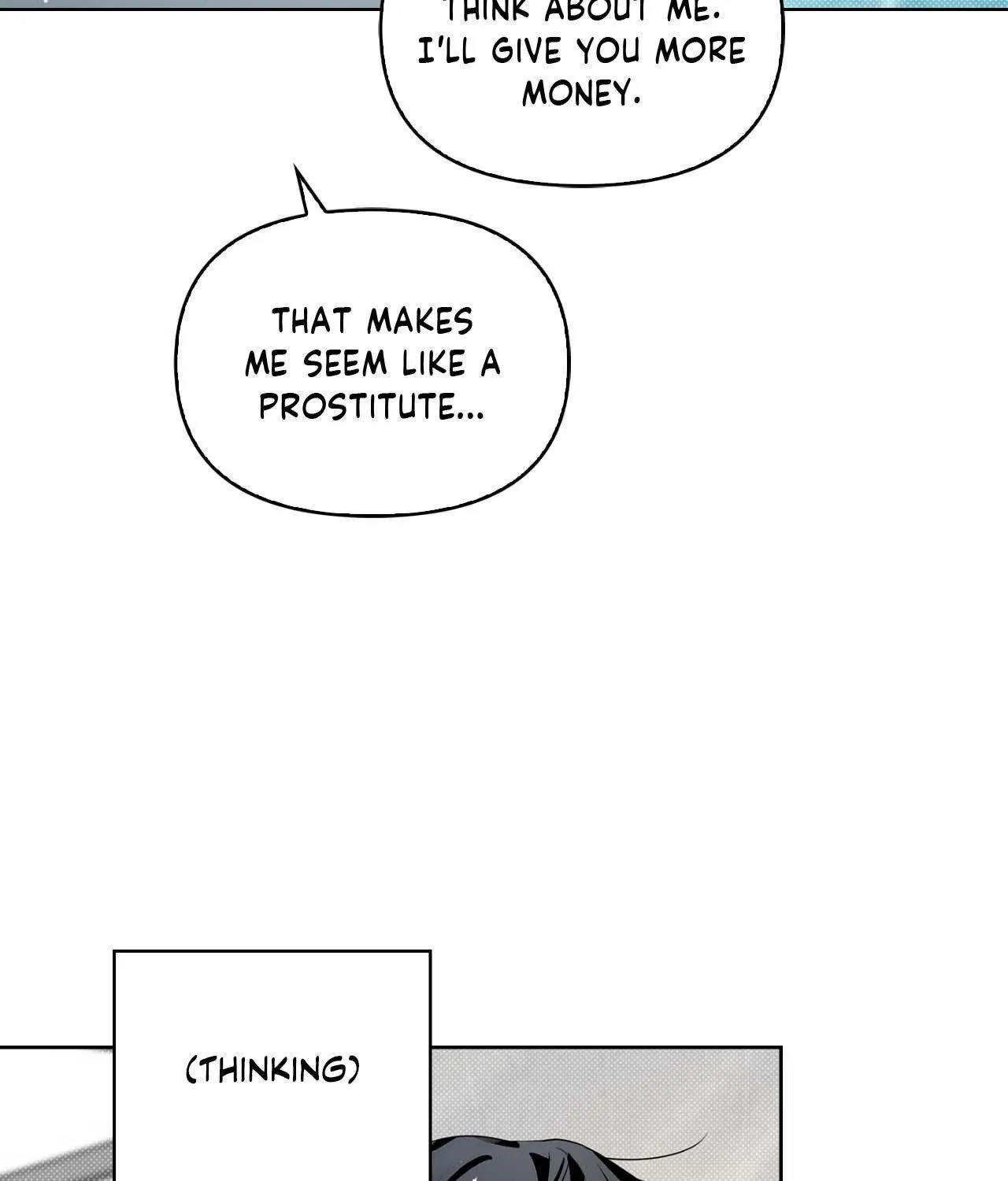 Rabbit Hole (Sojogeum) Chapter 5 page 52 - 