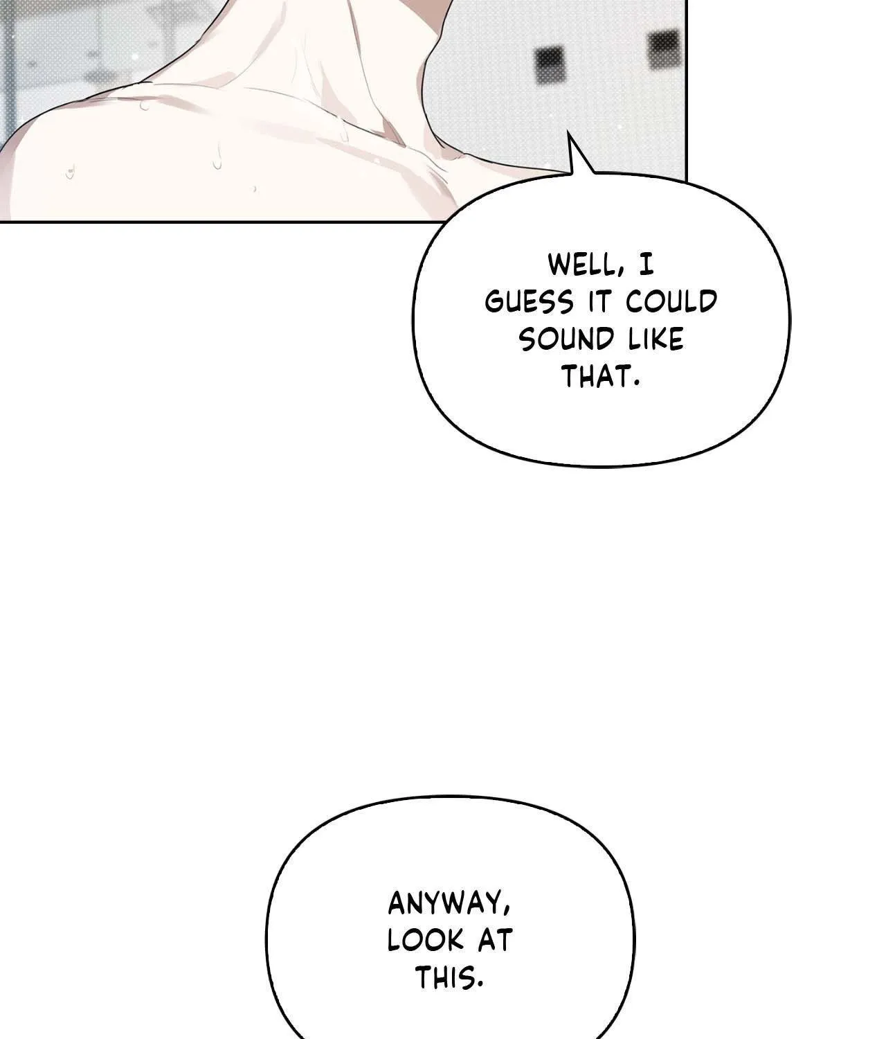 Rabbit Hole (Sojogeum) Chapter 5 page 54 - 