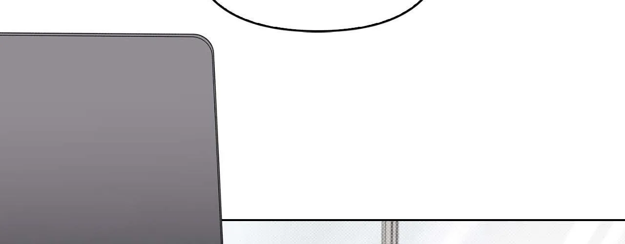 Rabbit Hole (Sojogeum) Chapter 5 page 55 - 