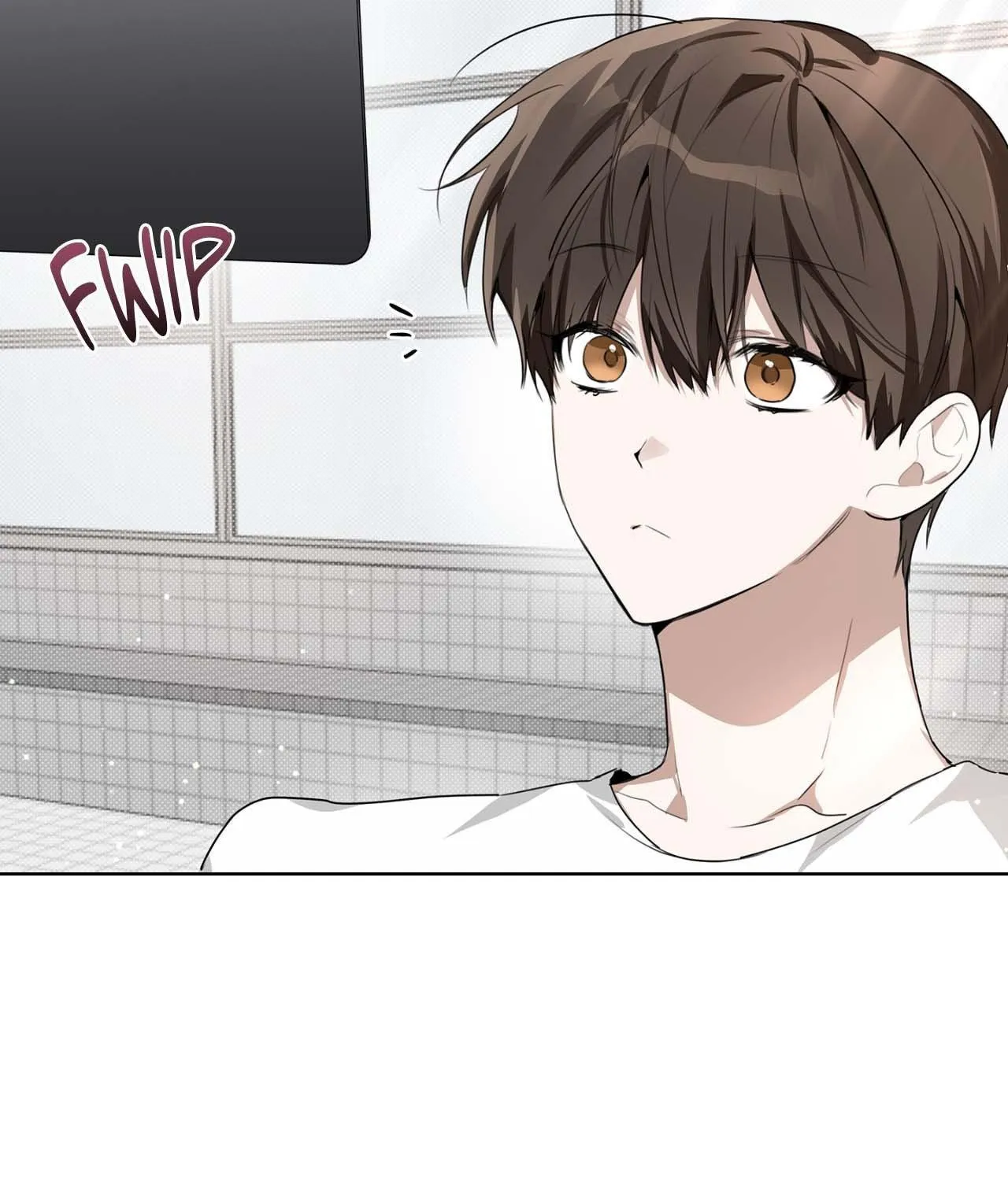 Rabbit Hole (Sojogeum) Chapter 5 page 56 - 