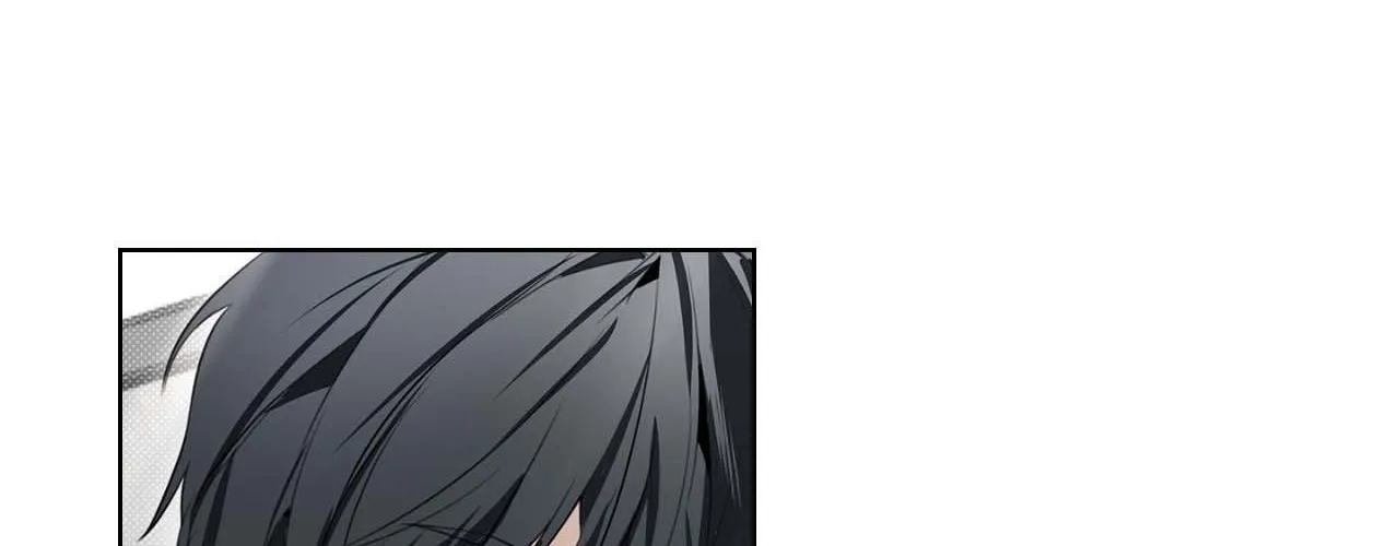 Rabbit Hole (Sojogeum) Chapter 5 page 57 - 