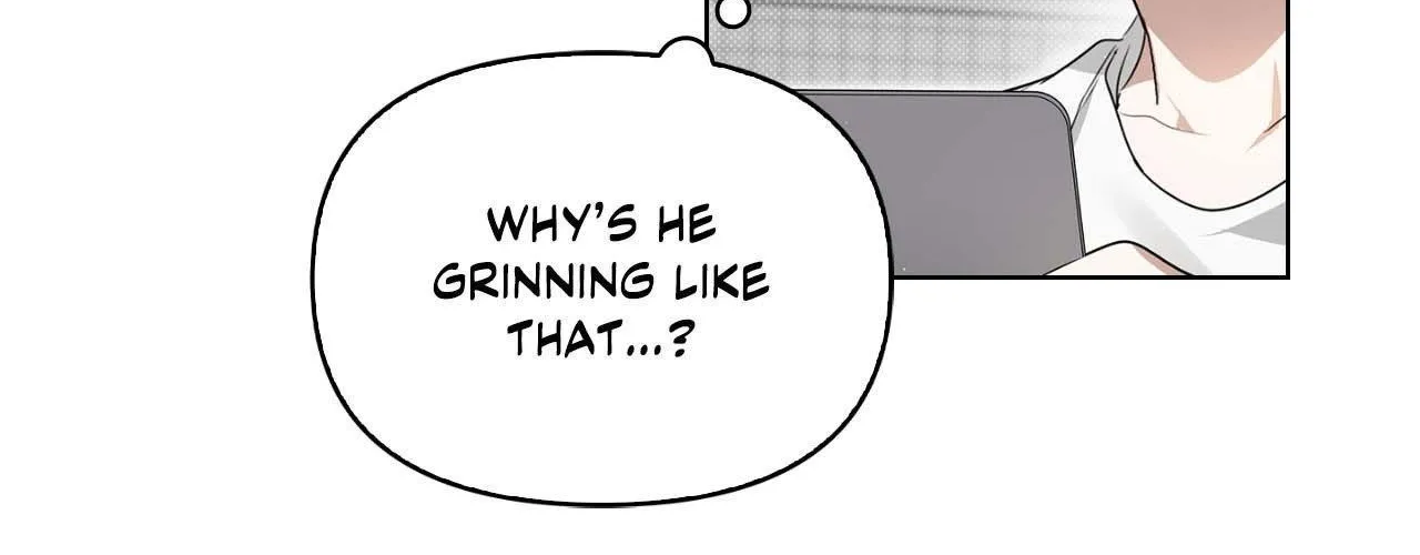 Rabbit Hole (Sojogeum) Chapter 5 page 59 - 