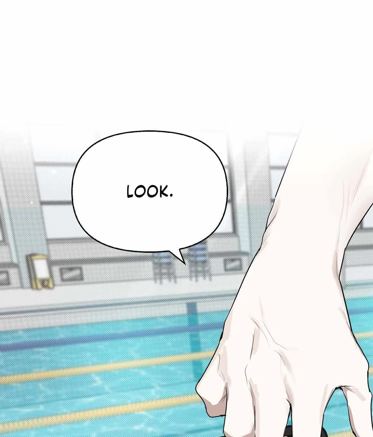Rabbit Hole (Sojogeum) Chapter 5 page 60 - 