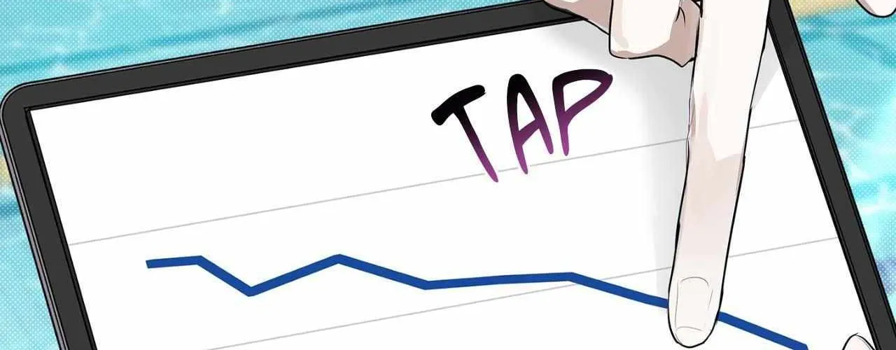 Rabbit Hole (Sojogeum) Chapter 5 page 61 - 