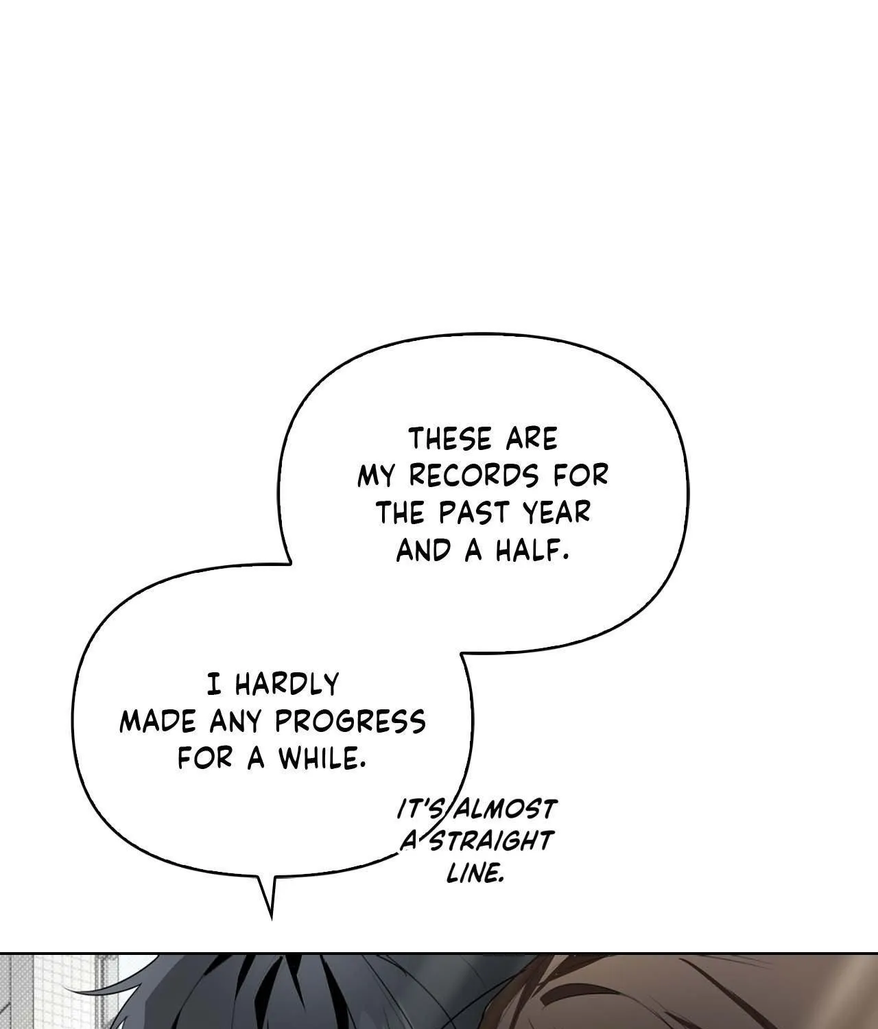 Rabbit Hole (Sojogeum) Chapter 5 page 63 - 