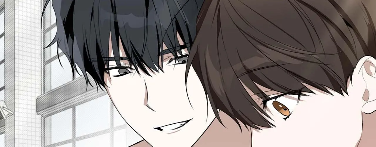 Rabbit Hole (Sojogeum) Chapter 5 page 64 - 