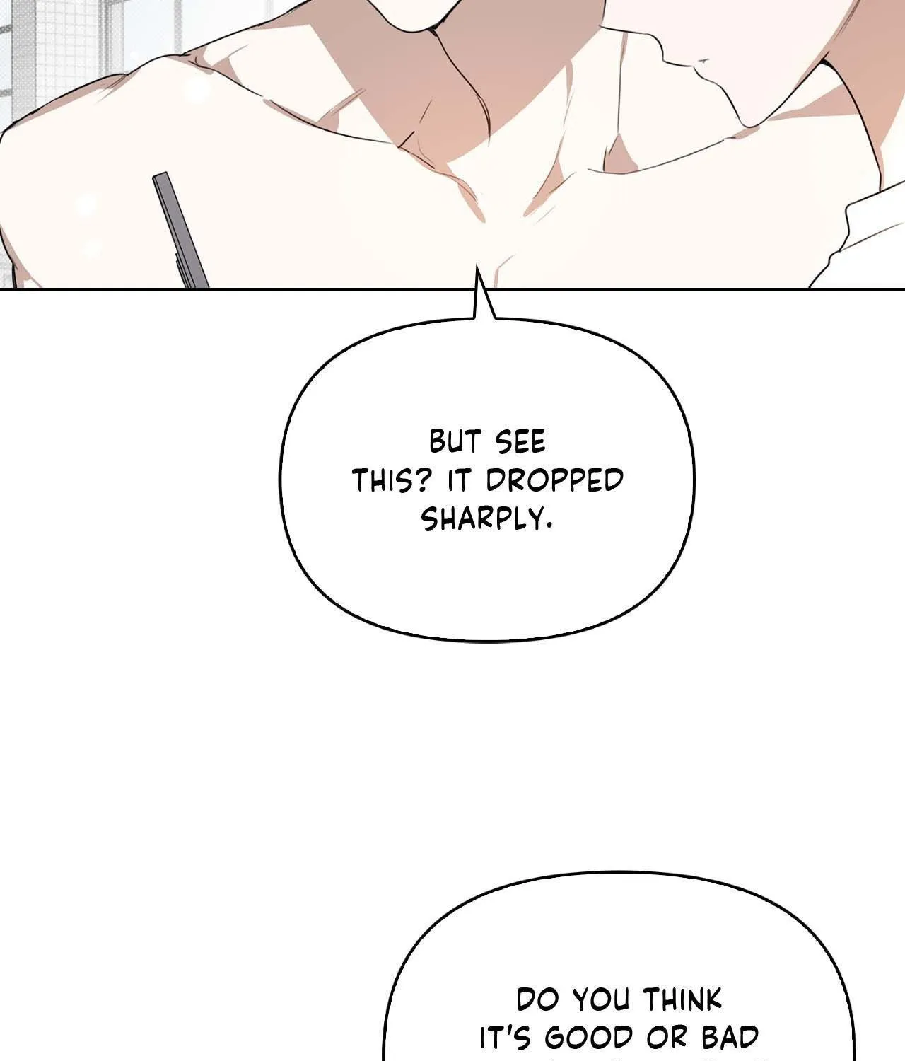 Rabbit Hole (Sojogeum) Chapter 5 page 65 - 