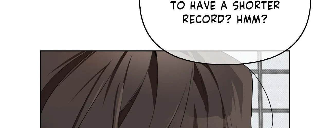 Rabbit Hole (Sojogeum) Chapter 5 page 66 - 