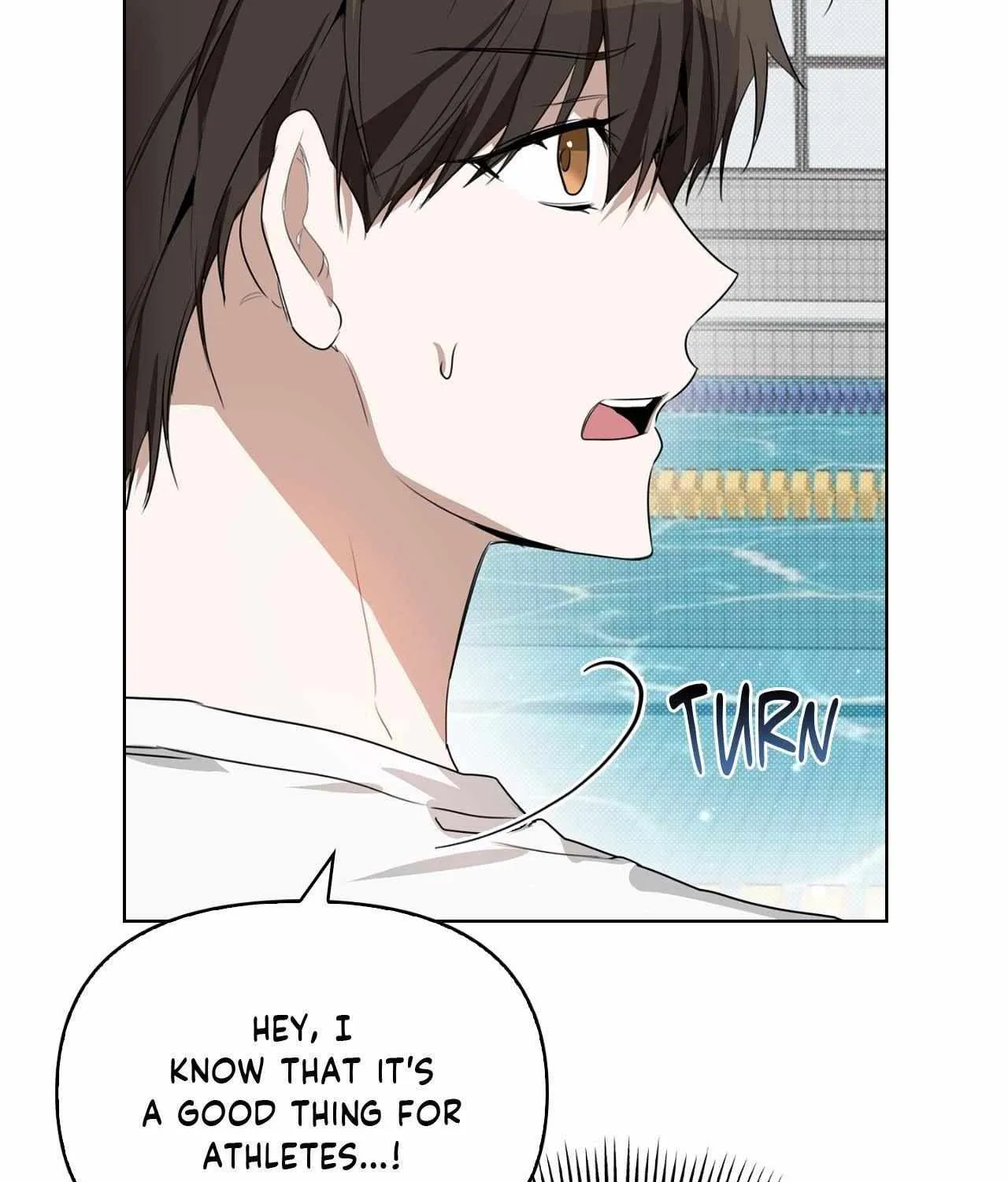 Rabbit Hole (Sojogeum) Chapter 5 page 67 - 