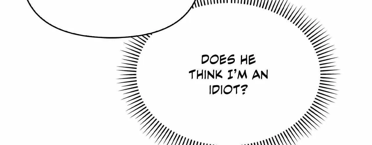 Rabbit Hole (Sojogeum) Chapter 5 page 68 - 