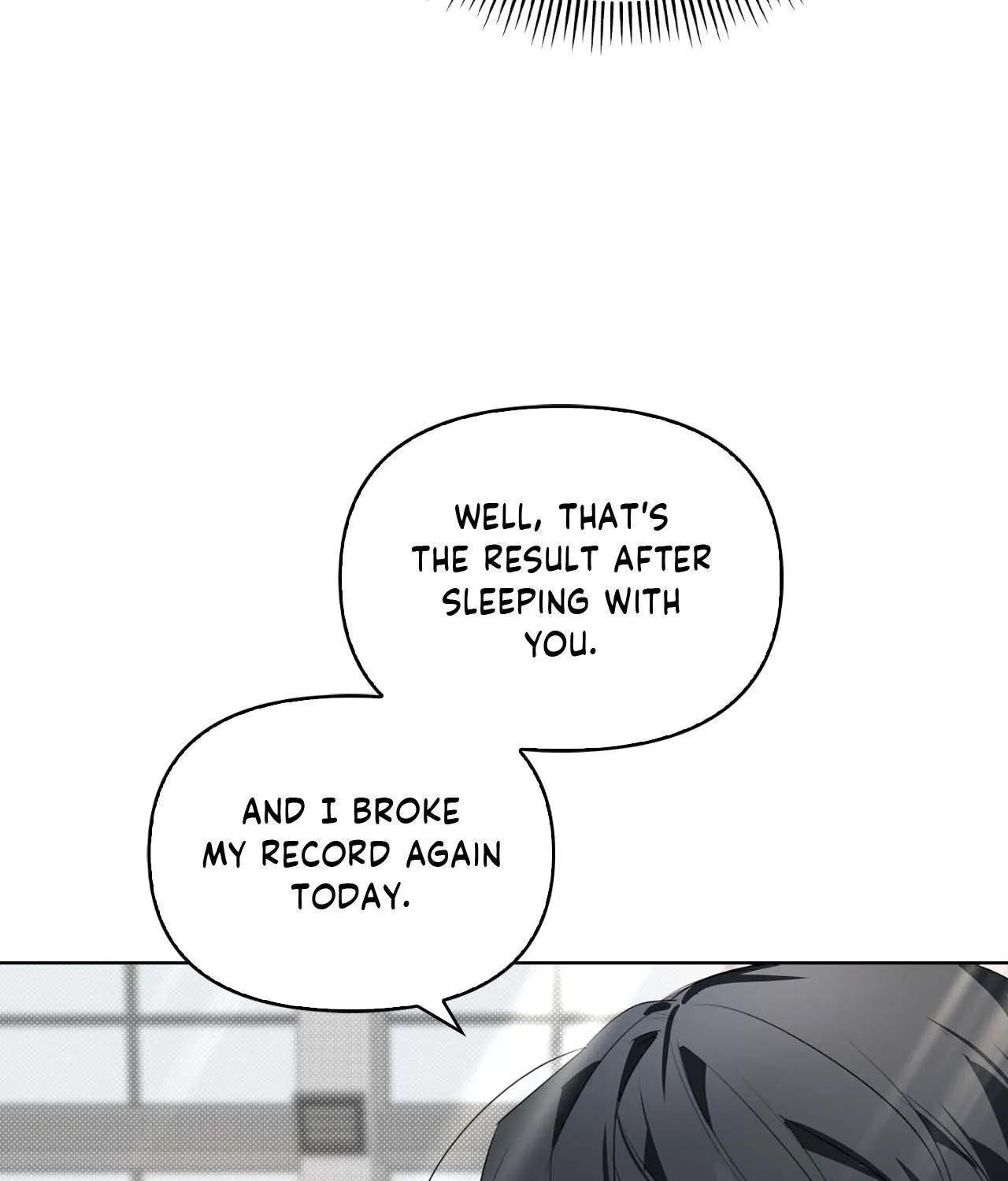 Rabbit Hole (Sojogeum) Chapter 5 page 69 - 