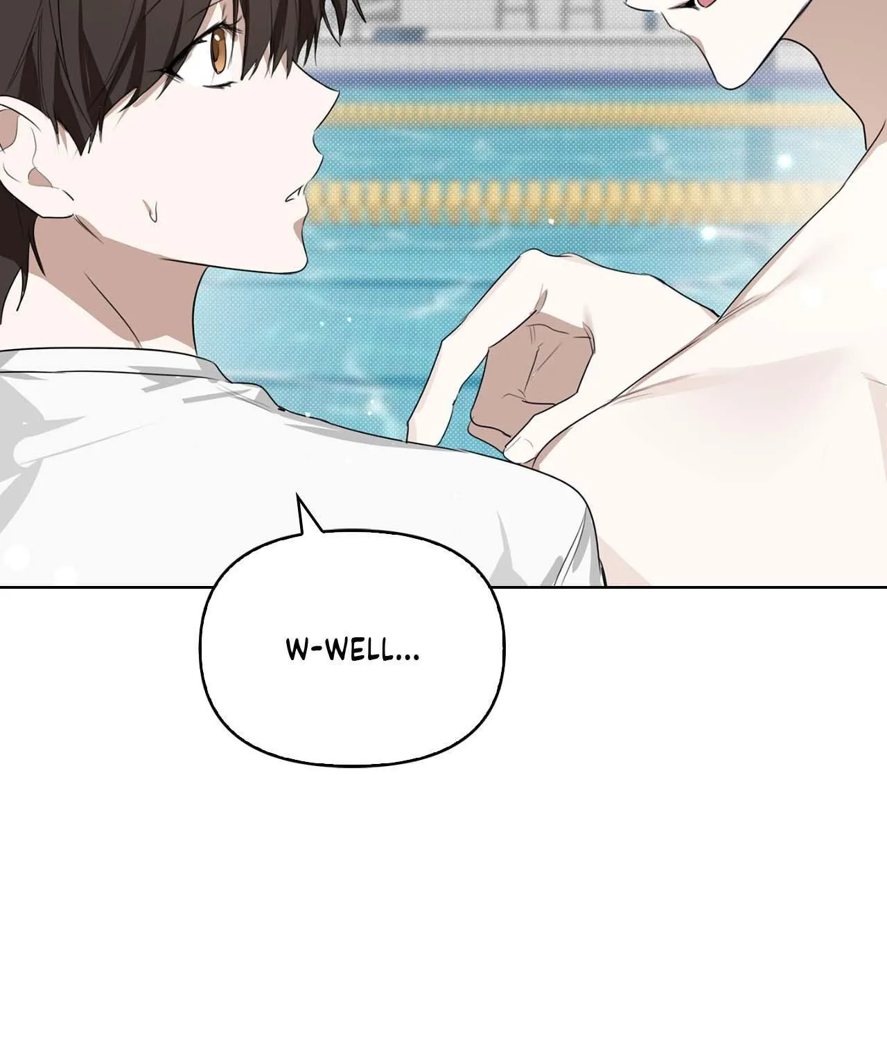 Rabbit Hole (Sojogeum) Chapter 5 page 71 - 
