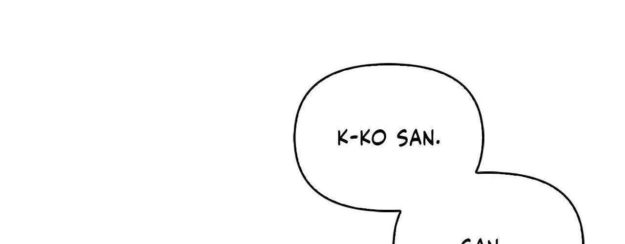 Rabbit Hole (Sojogeum) Chapter 5 page 72 - 