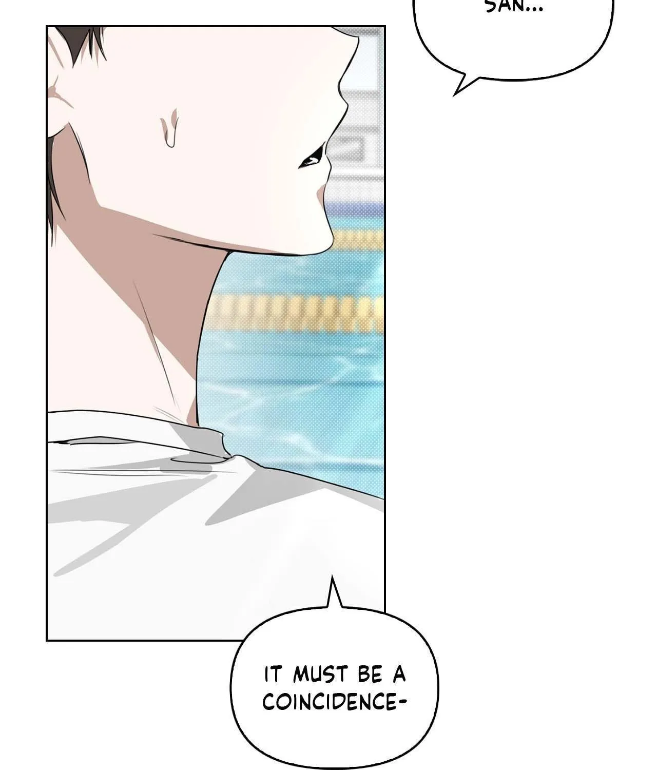 Rabbit Hole (Sojogeum) Chapter 5 page 73 - 